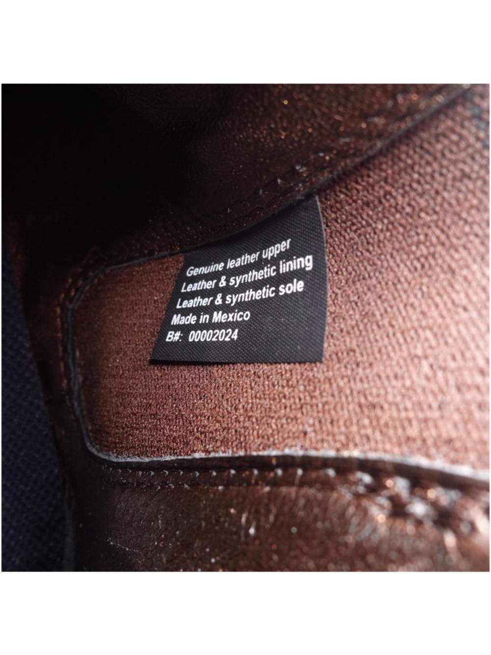 NEW Women's Blundstone 153 Heritage Goodyear Welt Chelsea Boot - Picture 2 of 16